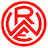 RW Essen