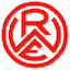 Rot-Weiss Essen