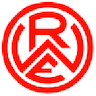Rot-Weiss Essen