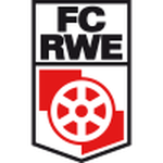 Rot-Weiß Erfurt