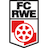 Rot-WeiY Erfurt