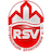Rotenburger SV