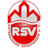 Rotenburger SV