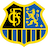Saarbrucken