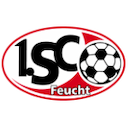 1. SC Feucht