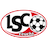 1. SC Feucht