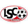 1. SC Feucht