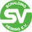 Schalding-Heining