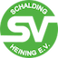 Schalding