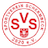 Schermbeck