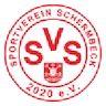 Schermbeck