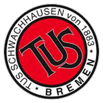 Schwachhausen