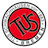 Schwachhausen
