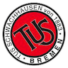 Schwachhausen