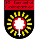 Sonnenhof Großaspach