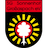 Sonnenhof GroYaspach