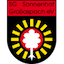 Grossaspach