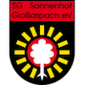 Sonnenhof Großaspach
