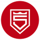 Sportfreunde Siegen