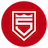 Sportfreunde Siegen