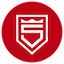 SF Siegen