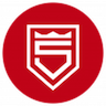 Sportfreunde Siegen