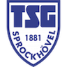 Sprockhövel