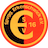 Erkenschwick