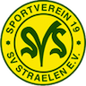 Straelen