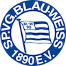 Blau-Weiß 90 Berlin