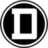 SV Dessau 05