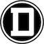 SV Dessau 05