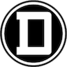 SV Dessau 05
