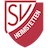 Heimstetten