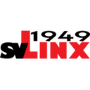 Linx