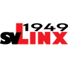 Linx