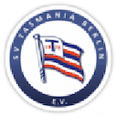 Tasmania Berlin