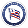 Tasmania Berlin