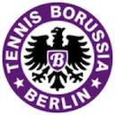 Tennis Borussia