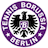Tennis Borussia