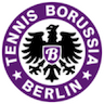 Tennis Borussia