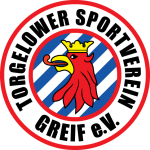 Torgelower FC Greif