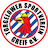 Torgelower FC Greif