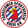 Torgelower FC Greif