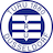 TuRU 1880 Dusseldorf