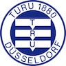 TuRU 1880 Düsseldorf