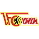 Union Berlin