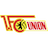 Union Berlin