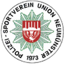 Union Neumünster