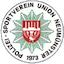 Union NMS